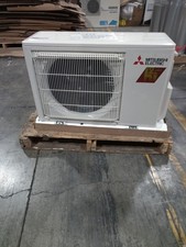 Mitsubishi btu single for sale  Albany