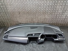 Honda civic dashboard for sale  WEST BROMWICH