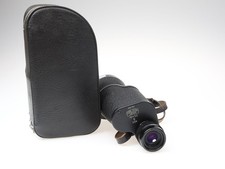 Carl zeiss 10x50 gebraucht kaufen  Wiesbaden