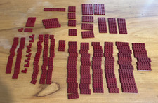 Lego lot dark for sale  Middlebury