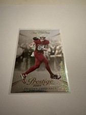 2024 panini prestige gebraucht kaufen  Köln