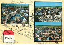 Aube palis d'occasion  France