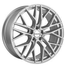 Carmani rims ludwig d'occasion  Expédié en Belgium
