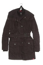 Edc winterjacke damen gebraucht kaufen  Berlin
