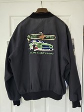Harry gant bandit for sale  Kutztown