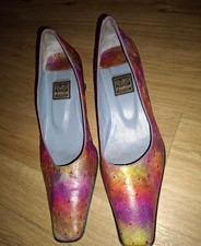 Caselli italienische designer gebraucht kaufen  Berlin
