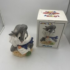 Looney tunes bugs for sale  Fairport