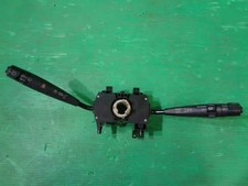 Interruptor combinado Nissan UD UD TRACTOR 2013 2556001Z1A [usado] [PA108244226] comprar usado  Enviando para Brazil