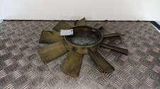 Ventilador de refrigeração A0032051306 para MERCEDES-BENZ SPRINTER 3-T AUTOCARRO (903) 312 D 2.9 comprar usado  Enviando para Brazil