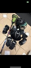 Youth small lacrosse for sale  Cape Coral