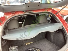 Alfa romeo 147 for sale  NOTTINGHAM