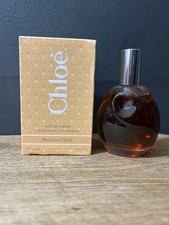 Chloé parfums chloé for sale  MANCHESTER
