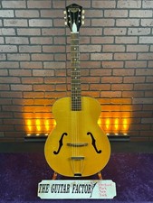 Vintage mid harmony for sale  Buffalo