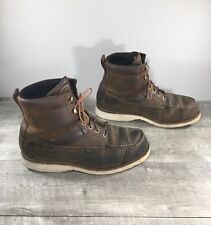 irish setter hunting boots for sale irish setter hunting boots for sale Minneapolis