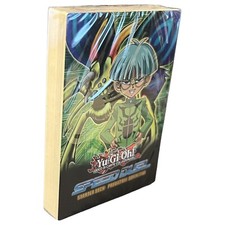 Deck insetto grande usato  Breno