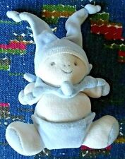 Ib3 doudou peluche d'occasion  Moissy-Cramayel