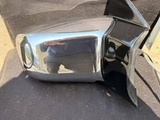 Nissan elgrand e51 for sale  ROCHESTER
