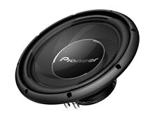 Pioneer a30s4 30cm gebraucht kaufen  Stockelsdorf