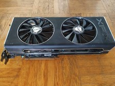 xt xfx 5700 radeon gebraucht kaufen xt xfx 5700 radeon gebraucht kaufen Kreßberg