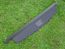Renault espace laderaumabdecku gebraucht kaufen  Bodelshausen