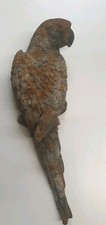 Melt parrot patina d'occasion  Expédié en Belgium
