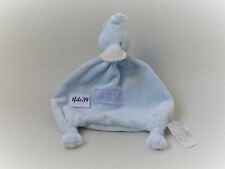 Bambam ente blau gebraucht kaufen  Deutschland