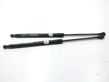 Verin hayon 689500f031 d'occasion  France
