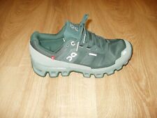 Cloudventure waterproof damen gebraucht kaufen  Zapfendorf
