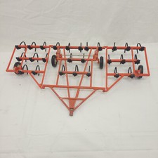 Ertl case allis for sale  Minneapolis