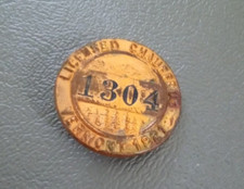 Antique 1921 vermont for sale  Center Rutland