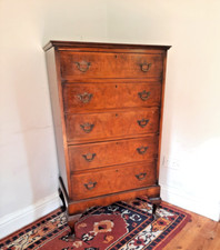 Vintage georgian style for sale  GRANTHAM