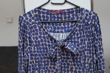 Lanius ökomarke kleid gebraucht kaufen  Illingen