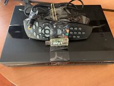 Decoder mysky digital usato  Ercolano