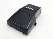 Mamiya 645 super for sale  Hays