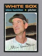 1971 topps 627 for sale  Satellite Beach