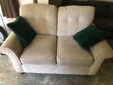 Alstons keswick seater for sale  IPSWICH