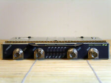 Cisco 2t3 adattatore usato  Spedire a Italy