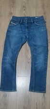 Men diesel cayre for sale  NEWPORT