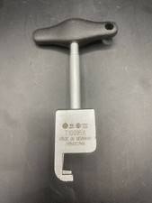 B776 audi seat gebraucht kaufen  Wildenberg