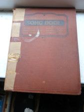 Antique news chronicle for sale  CONSETT
