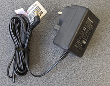 Mains adaptor power for sale  UXBRIDGE