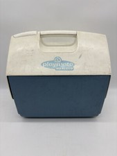 Igloo playmate maxcold for sale  Old Monroe
