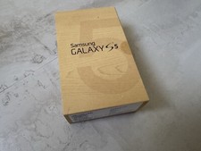 Samsung galaxy for sale  Orlando