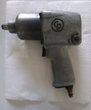 Chicago pneumatic druckluftsch gebraucht kaufen  München
