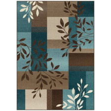 Area rugs traditional for sale  Broad Brook