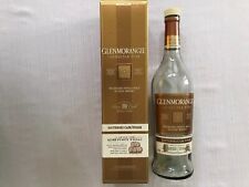 Glenmorangie nector sauternes for sale  Huntersville