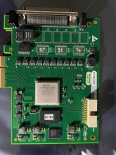 Rpcie 1553 1mw for sale  Escondido