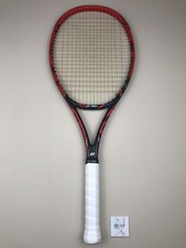 Yonex vcore tour usato  Sarezzo