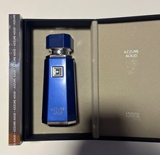 Azzure oud french usato  Alessandria