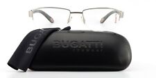 Bugatti brille 529 gebraucht kaufen  Schwerin